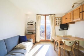 Résidence Doris - maeva Home - Studio 4 Personnes - Confort MAE-3919